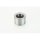 CONTINENTAL CTAM WBE1147 Radlagersatz