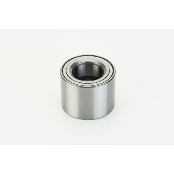 CONTINENTAL CTAM WBE1151 Radlagersatz