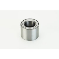 CONTINENTAL CTAM WBE1151 Radlagersatz