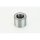 CONTINENTAL CTAM WBE1151 Radlagersatz