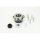 CONTINENTAL CTAM WBE1156 Radlagersatz