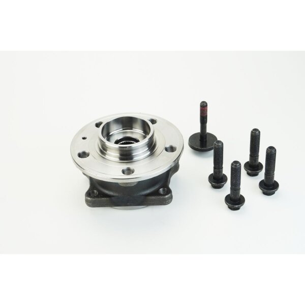 CONTINENTAL CTAM WBE1163 Radlagersatz