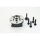 CONTINENTAL CTAM WBE1163 Radlagersatz
