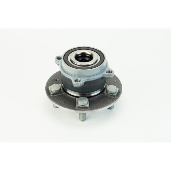 CONTINENTAL CTAM WBE1164 Radlagersatz