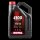MOTUL 113163 Motoröl