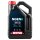 MOTUL 113112 Motoröl