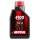 MOTUL 113161 Motoröl