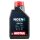 MOTUL 113111 Motoröl