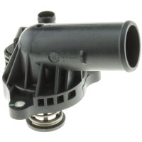 MOTORAD 1009-90K Thermostat, Kühlmittel