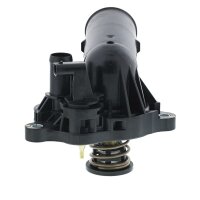 MOTORAD 1009-90K Thermostat, Kühlmittel