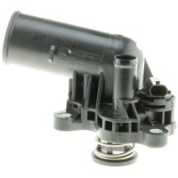 MOTORAD 1009-90K Thermostat, Kühlmittel