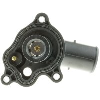 MOTORAD 1009-90K Thermostat, Kühlmittel