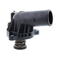 MOTORAD 1009-90K Thermostat, Kühlmittel