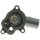 MOTORAD 1009-90K Thermostat, Kühlmittel