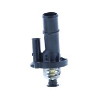 MOTORAD 1010-82 Thermostat, Kühlmittel
