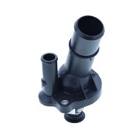 MOTORAD 1010-82 Thermostat, Kühlmittel