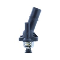 MOTORAD 1010-82 Thermostat, Kühlmittel