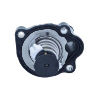 MOTORAD 1010-82 Thermostat, Kühlmittel