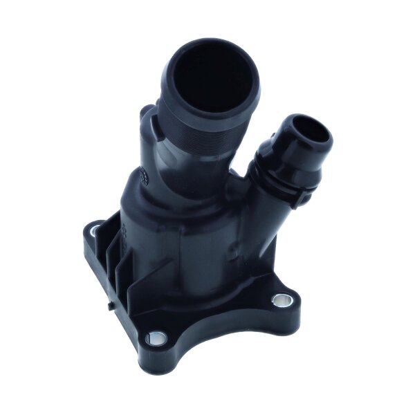 MOTORAD 1018-105K Thermostat, Kühlmittel
