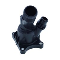 MOTORAD 1018-105K Thermostat, Kühlmittel