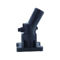 MOTORAD 1018-105K Thermostat, Kühlmittel