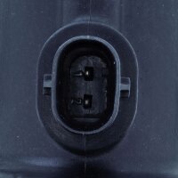 MOTORAD 1018-105K Thermostat, Kühlmittel