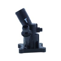 MOTORAD 1018-105K Thermostat, Kühlmittel
