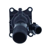MOTORAD 1018-105K Thermostat, Kühlmittel