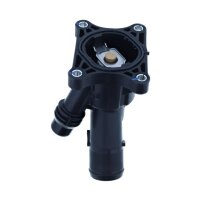 MOTORAD 1018-105K Thermostat, Kühlmittel
