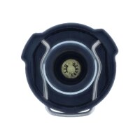 MOTORAD 1030-75 Thermostat, Kühlmittel