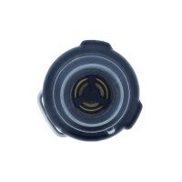 MOTORAD 1030-80 Thermostat, Kühlmittel