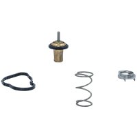 MOTORAD 1056-83INSK Thermostat, Kühlmittel