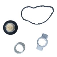 MOTORAD 1056-83INSK Thermostat, Kühlmittel
