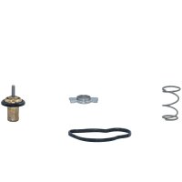 MOTORAD 1056-83INSK Thermostat, Kühlmittel