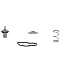 MOTORAD 1056-83INSK Thermostat, Kühlmittel