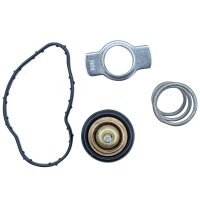 MOTORAD 1056-83INSK Thermostat, Kühlmittel
