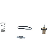 MOTORAD 1056-83INSK Thermostat, Kühlmittel