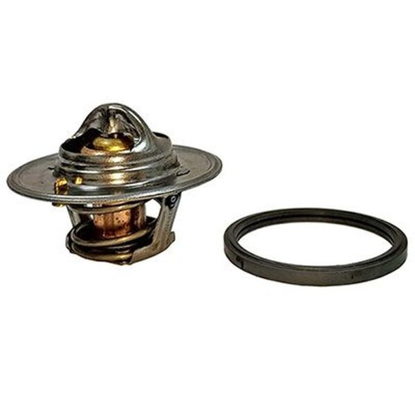 MOTORAD 1081-88JK Thermostat, Kühlmittel