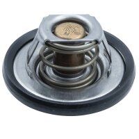 MOTORAD 1081-88JK Thermostat, Kühlmittel