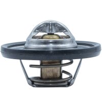 MOTORAD 1081-88JK Thermostat, Kühlmittel