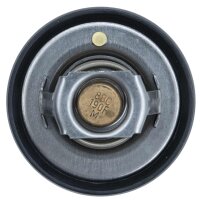 MOTORAD 1081-88JK Thermostat, Kühlmittel