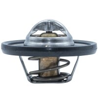 MOTORAD 1081-88JK Thermostat, Kühlmittel