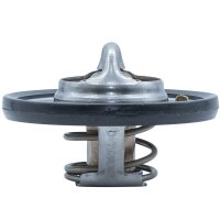 MOTORAD 1081-88JK Thermostat, Kühlmittel