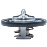 MOTORAD 1081-88JK Thermostat, Kühlmittel