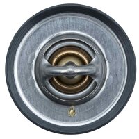 MOTORAD 1081-88JK Thermostat, Kühlmittel