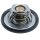 MOTORAD 1081-88JK Thermostat, Kühlmittel