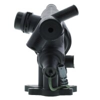 MOTORAD 1088-93 Thermostat, Kühlmittel