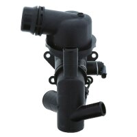 MOTORAD 1088-93 Thermostat, Kühlmittel