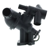 MOTORAD 1088-93 Thermostat, Kühlmittel