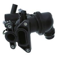 MOTORAD 1088-93 Thermostat, Kühlmittel